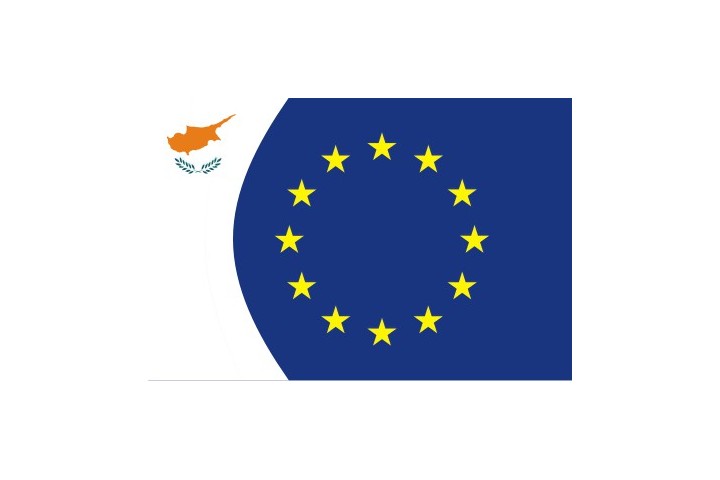 flag-of-cyprus-europe