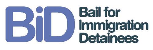 Factsheets on deportation and detention