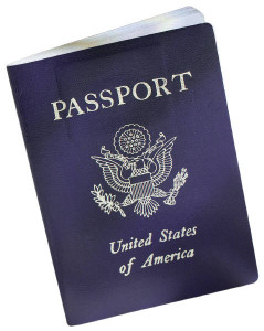 us-passport[1]