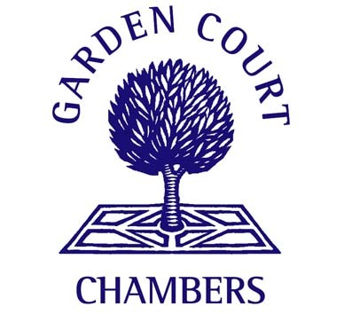 Garden Court Chambers immigration team