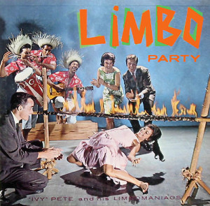limbodanceparty