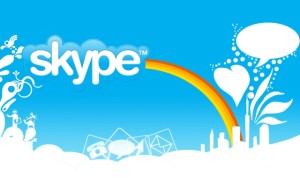 skype-m