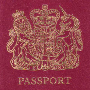 british_passport square