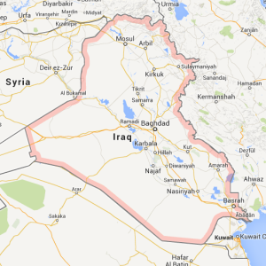 iraq_-_Google_Maps