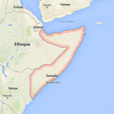 Somalia: safe for returns?