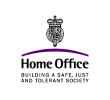 New Home Office definition of ‘exceptional’ circumstances