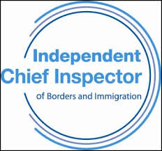 Immigration raids found to be unlawful in two thirds of cases