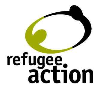 Refugee Action wins case on behalf of destitute asylum seekers