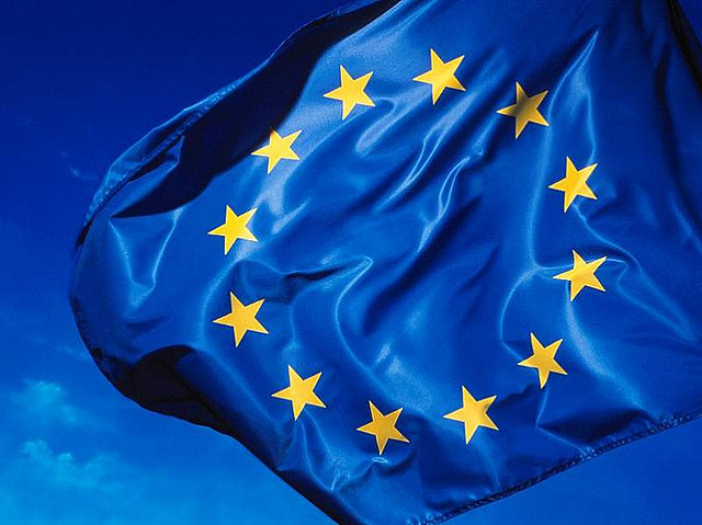 Praise for EU settled status scheme following review of pilot phase