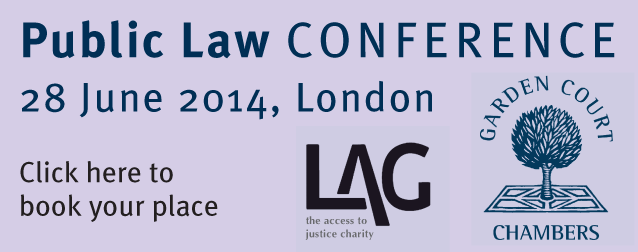PublicLawConference