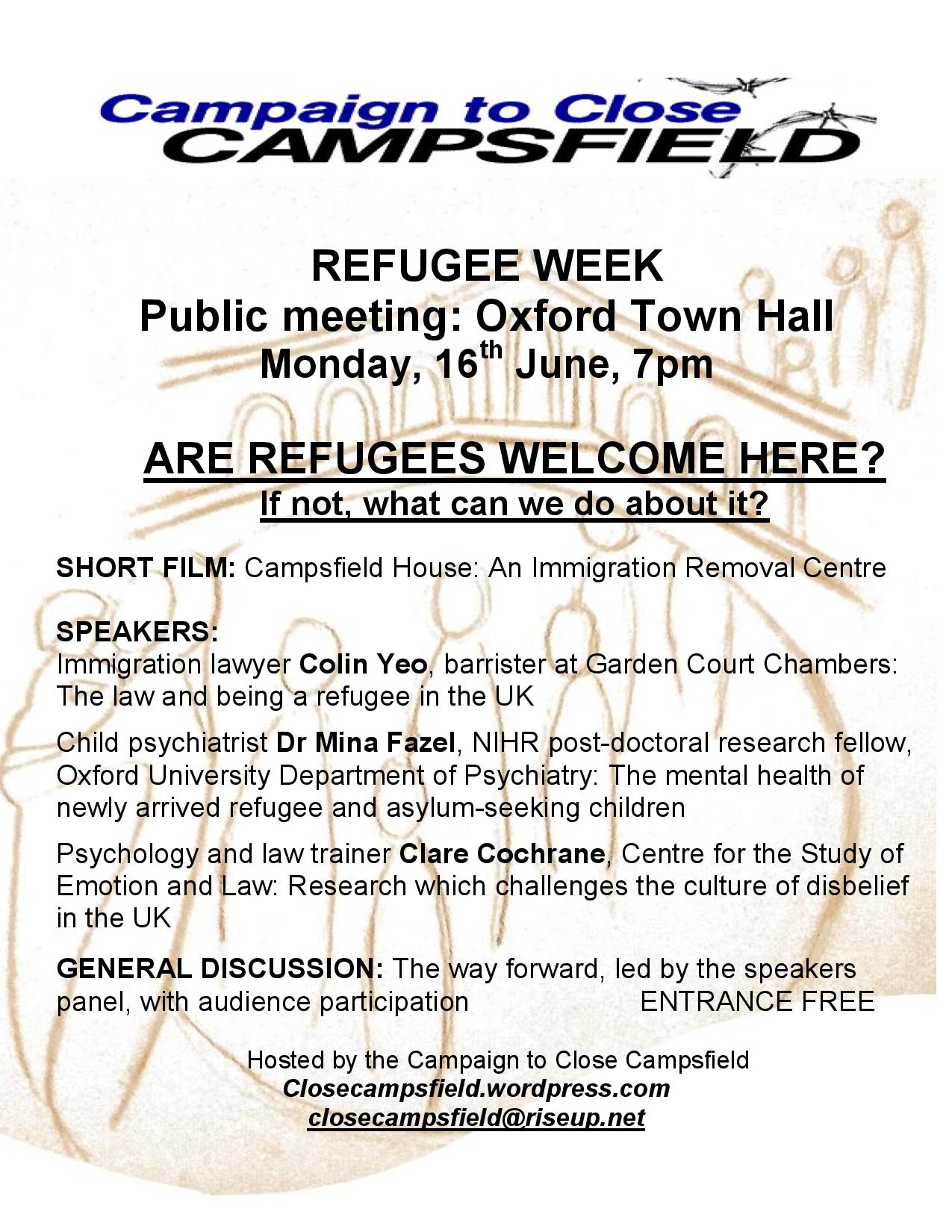 public-meeting-are-refugees-welcome-here-16-june-2014
