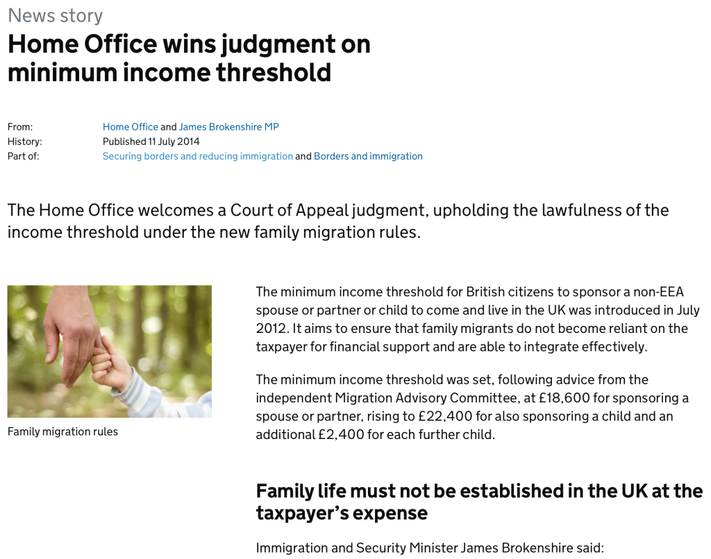 Home_Office_wins_judgment_on_minimum_income_threshold_-_News_stories_-_GOV_UK