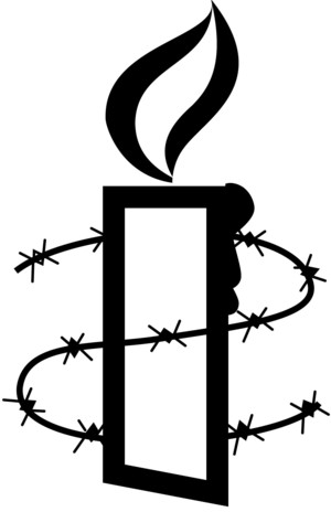 HMIP: Amnesty International website blocked for immigration detainees