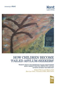 how_children_become_failed_asylum-seekers