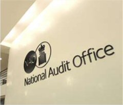NAO questions whether legal aid reforms have delivered better value for money