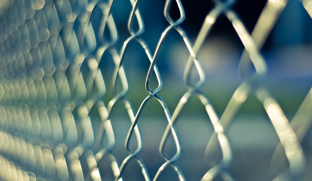 Home Affairs Committee probes “systemic” problems with immigration detention