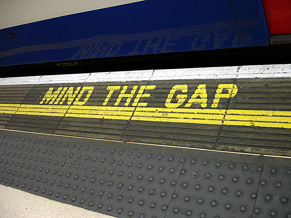 Mind the gap: immigration rules and human rights are not coterminous
