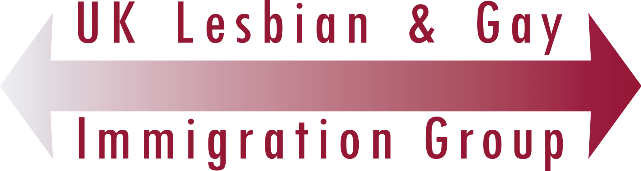 Job ad: legal officer, UK Lesbian & Gay Immigration Group
