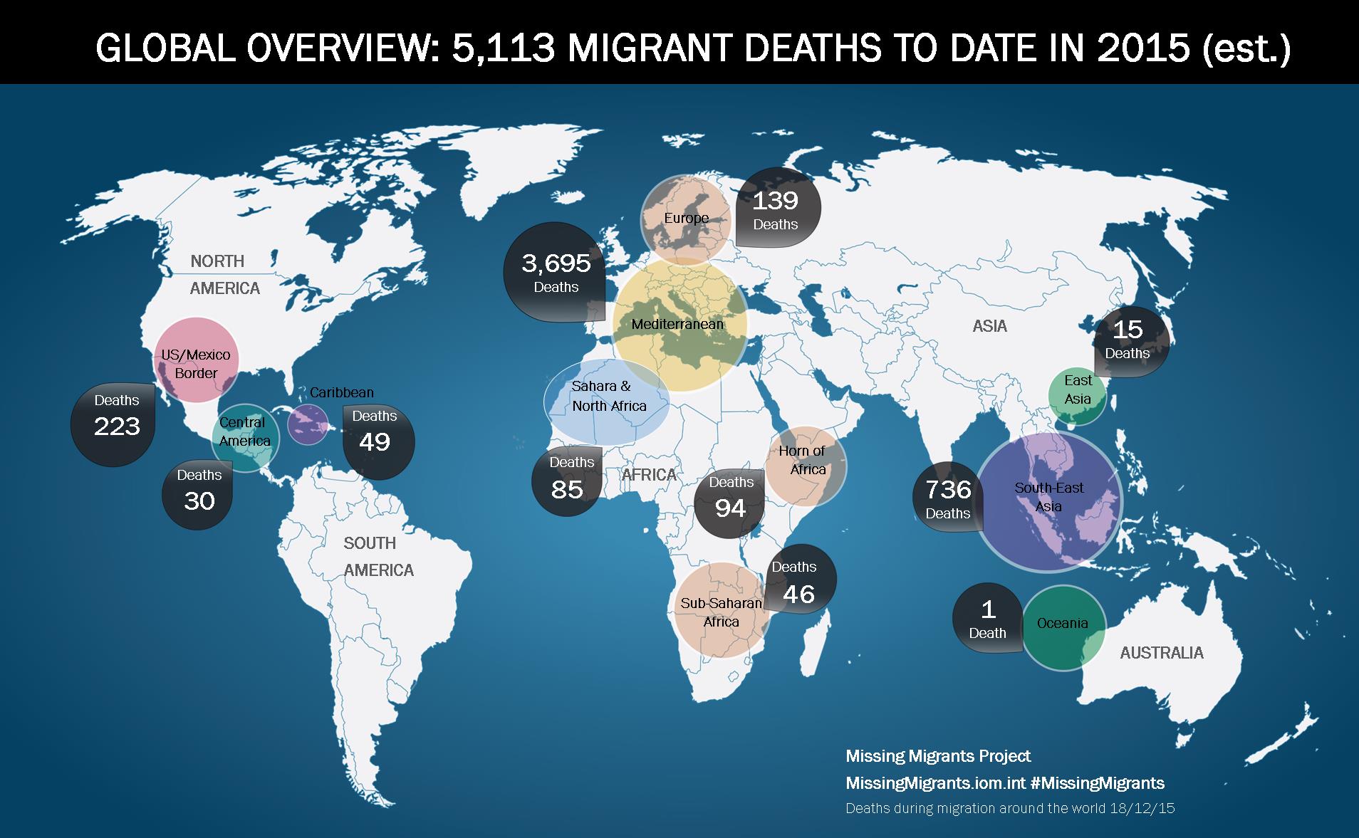Missing_Migrants_Global_Map_No text_ 18_December.jpg