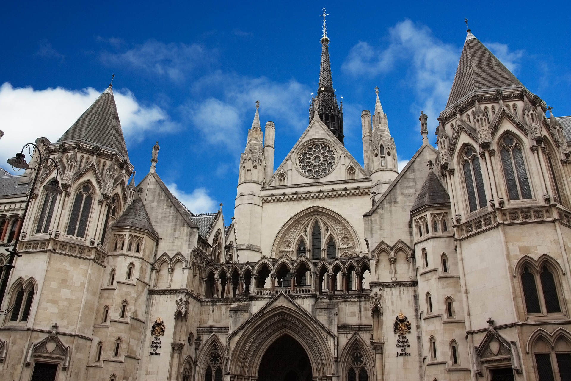 Court of Appeal grants permission in 2005 Detained Fast Track rules case