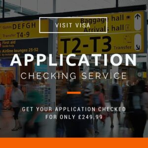 visit visa application checking service-3