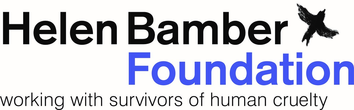 HBF Logo - 11.2016