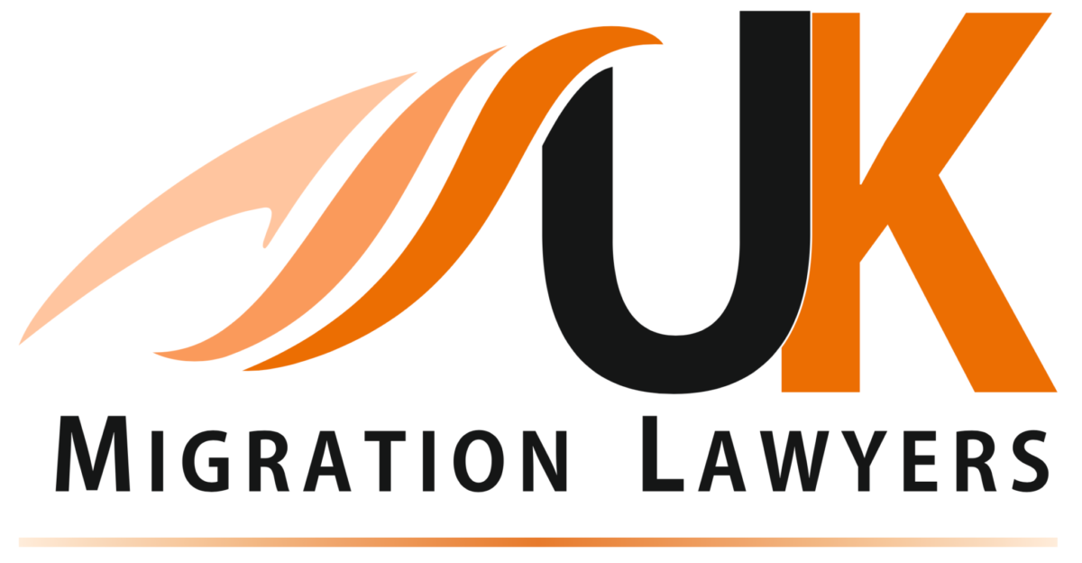 Job ad: UK Migration Lawyers – private immigration barristers/solicitors