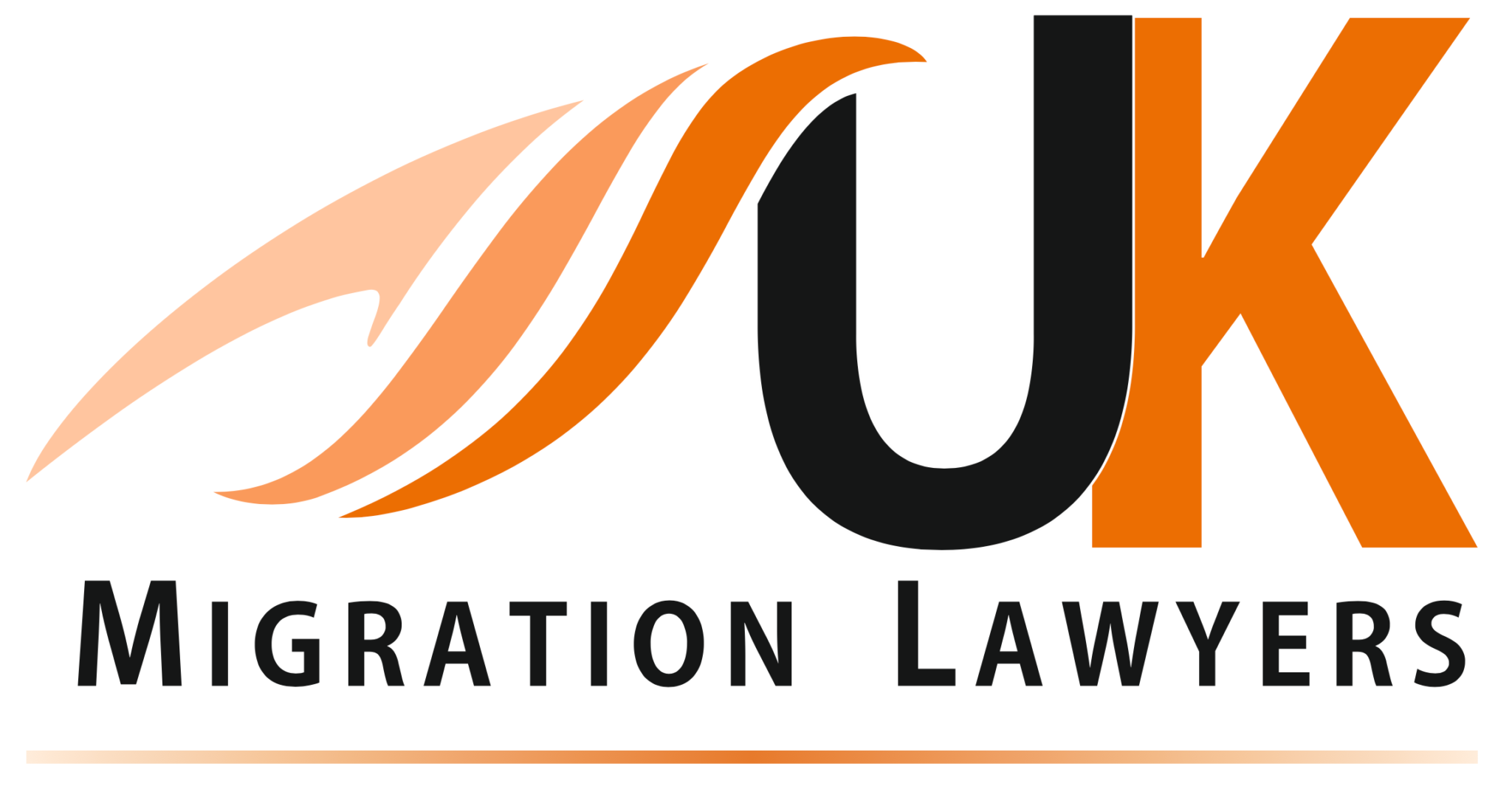 Migration lawyers deals