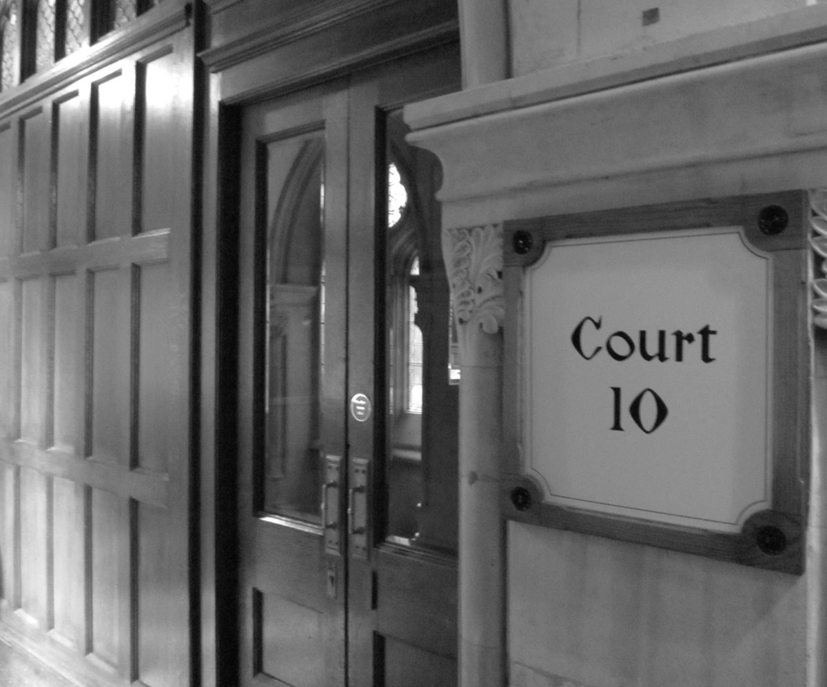 Meek Court of Appeal takes Home Office at its word