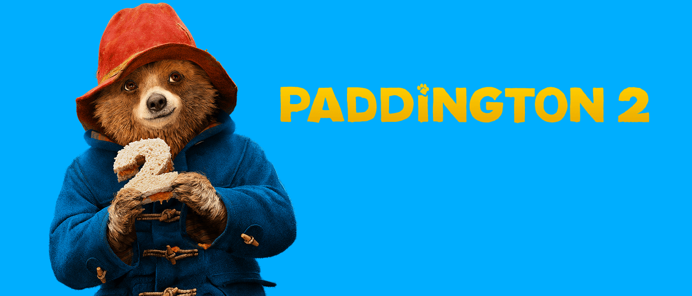 An immigration lawyer reviews Paddington 2: life in the hostile environment