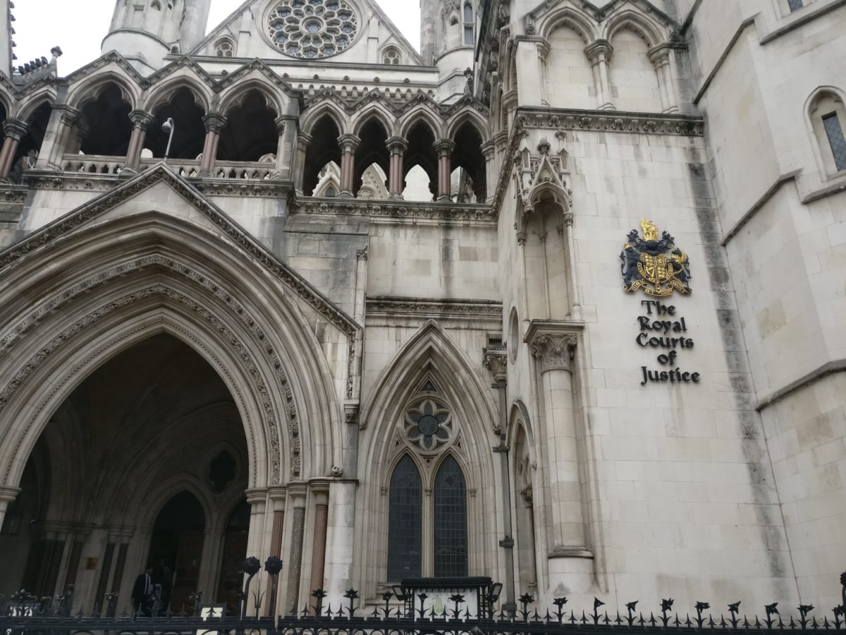A familiar nemesis: the Court of Appeal on “insurmountable obstacles”