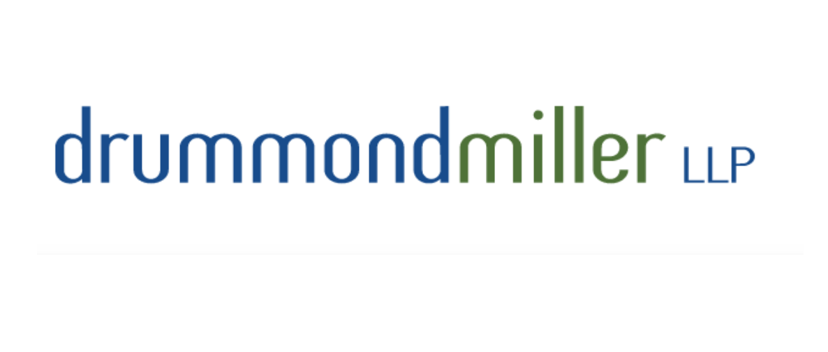Job ad: Solicitor – Immigration at Drummond Miller LLP