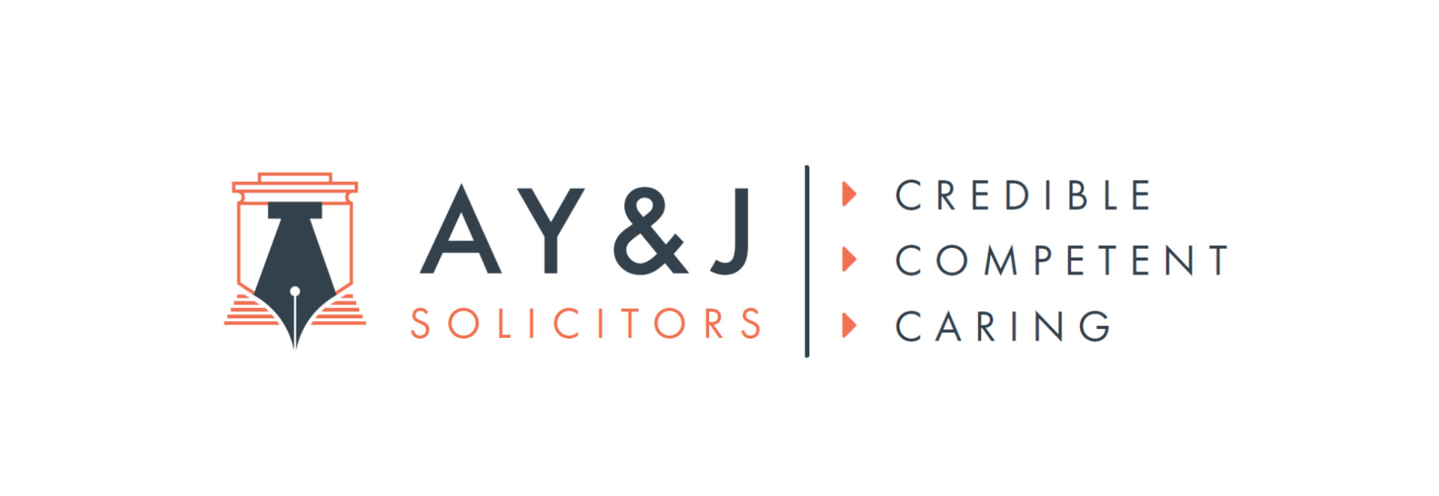 Job ad: A Y & J Solicitors