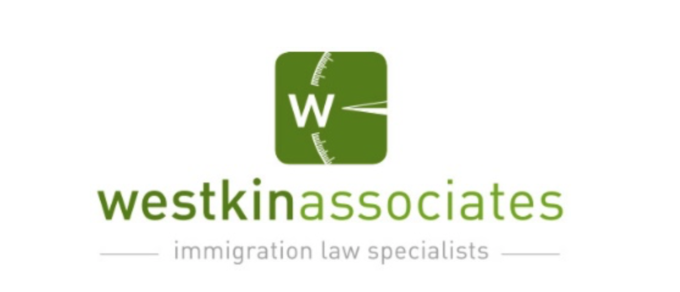 Job ad: Westkin Associates