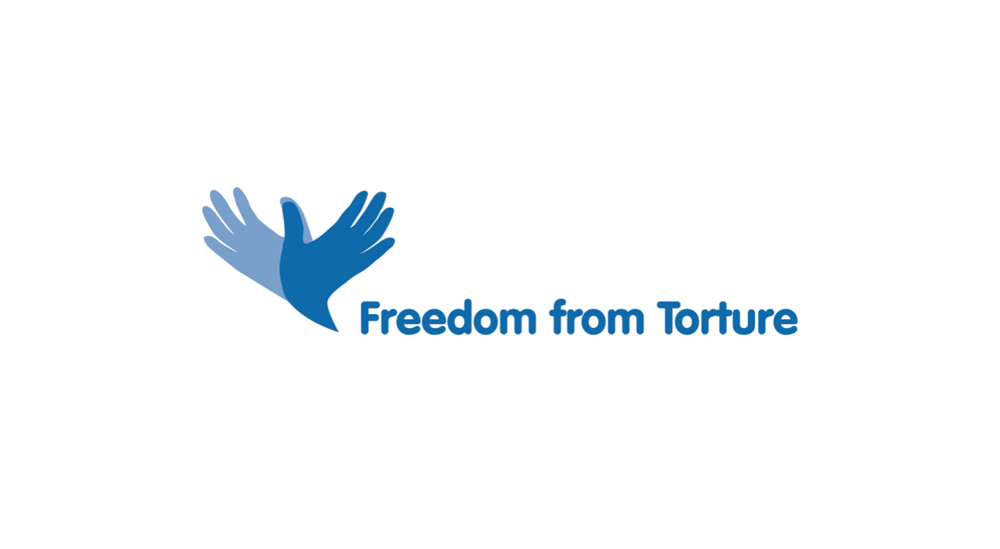 Job ad: Legal Officer, Freedom from Torture