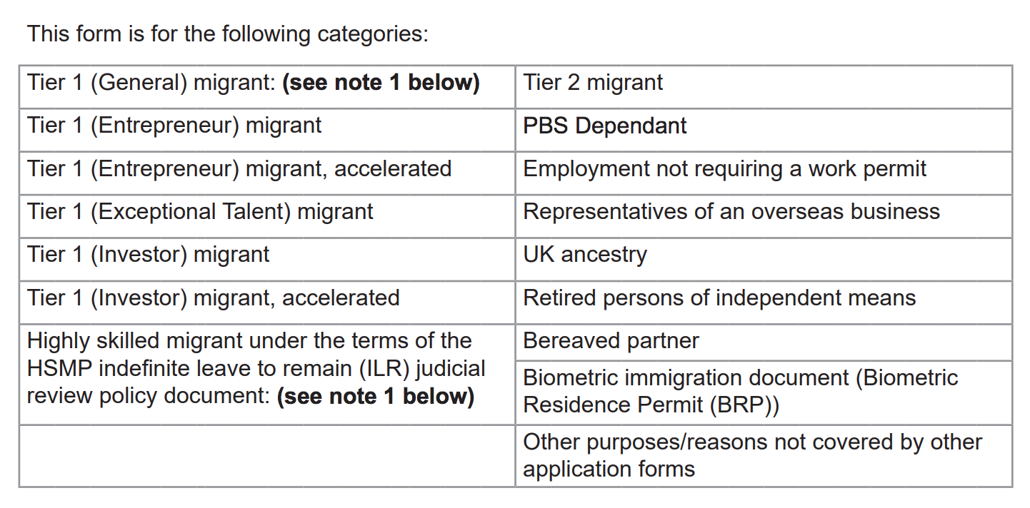 settlement-application-forms-new-versions-of-set-o-and-eea-pr-are