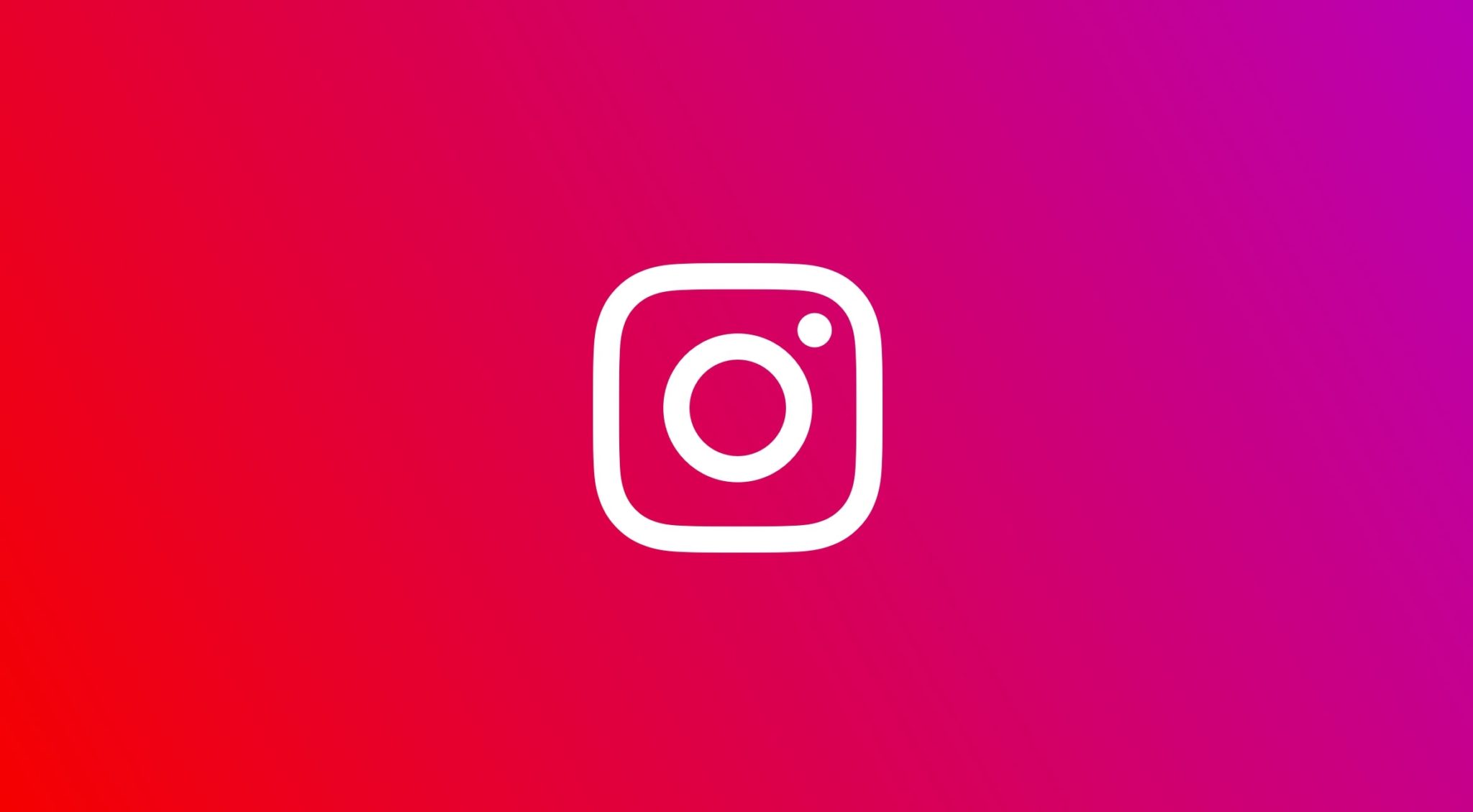 Instagram Free Movement