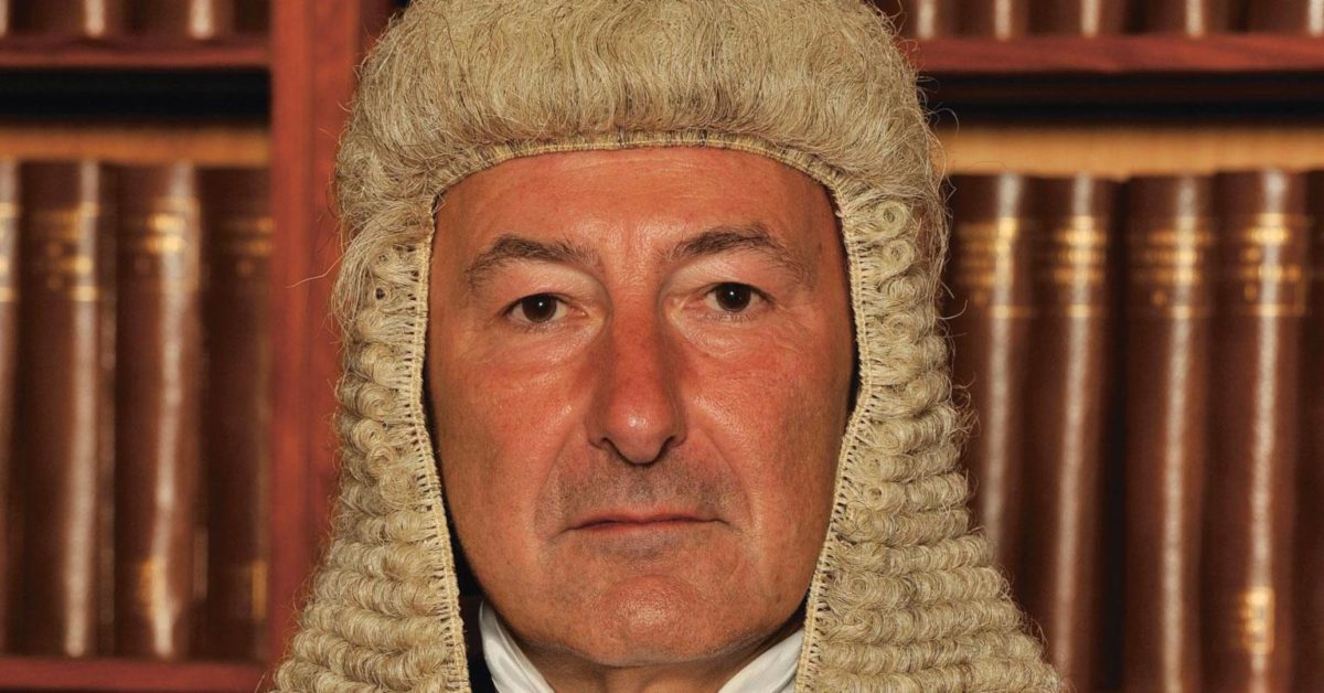 Court of Appeal chastises barrister over conduct of asylum appeal