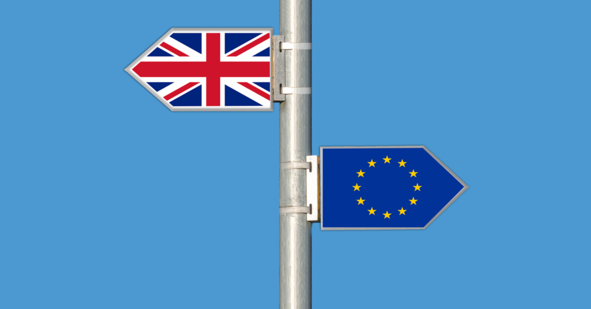 Brexit delayed: what does it mean for lawyers?
