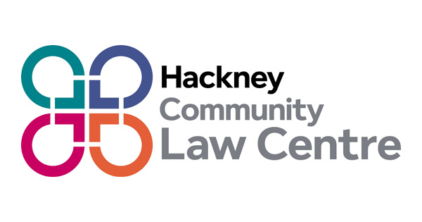 Job ad: Hackney Community Law Centre seeks Immigration and Public Law Solicitor