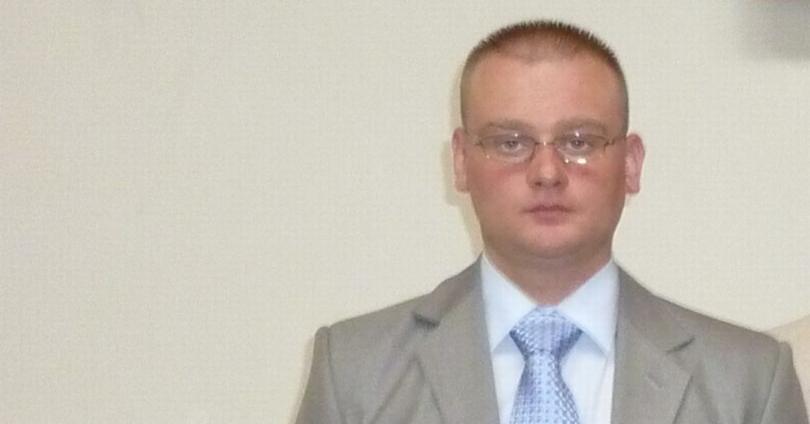 Death of Polish man facing deportation highlights unaccountable culture at the Home Office