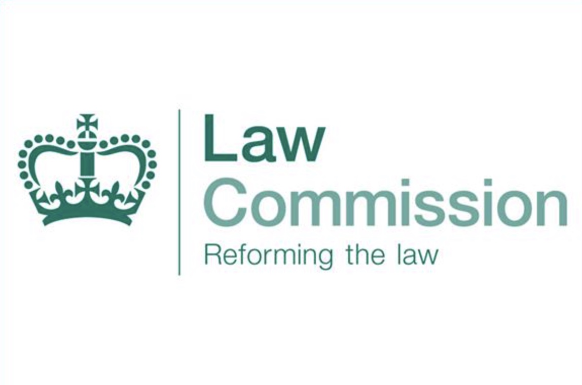 Immigration Rules must be rewritten, Law Commission says