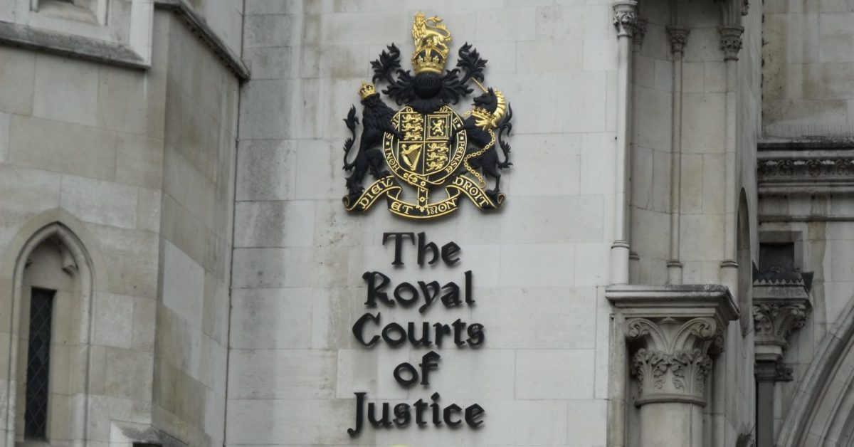 Deception case returned to the Upper Tribunal after material error of law made