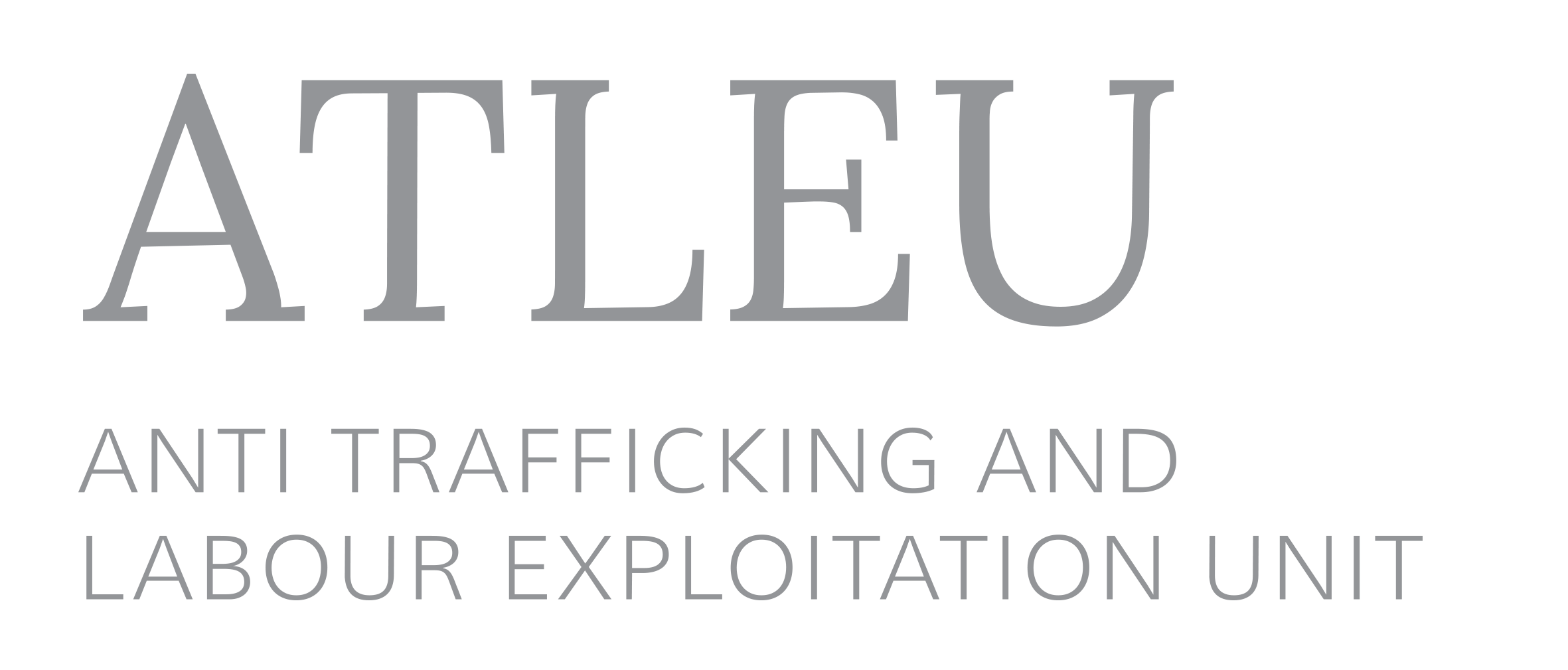 Job ad: Public Law Solicitor and Training Lead, ATLEU