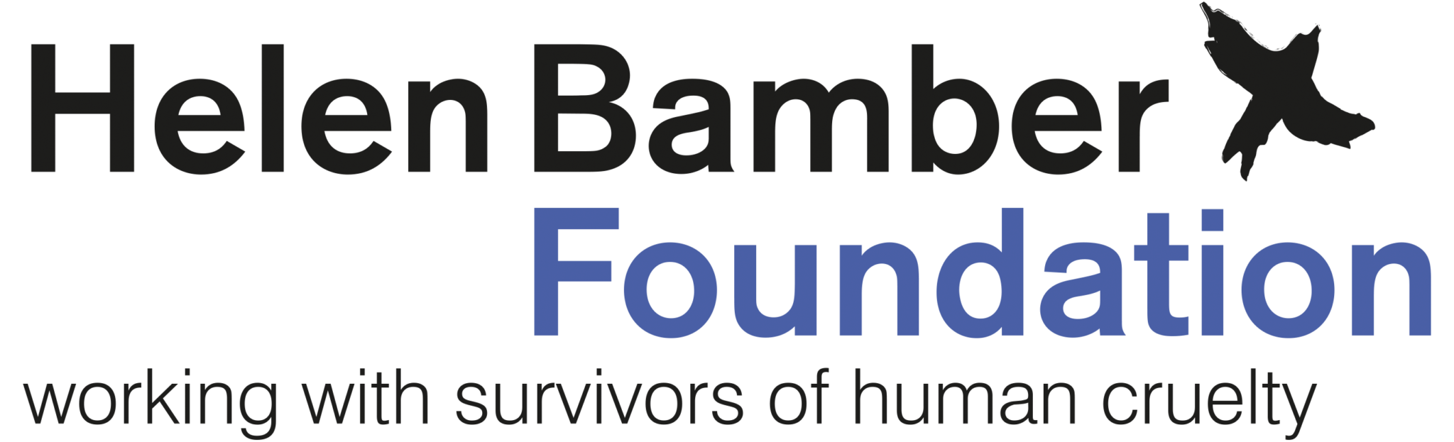 Job ad: Head of Legal Protection, Helen Bamber Foundation