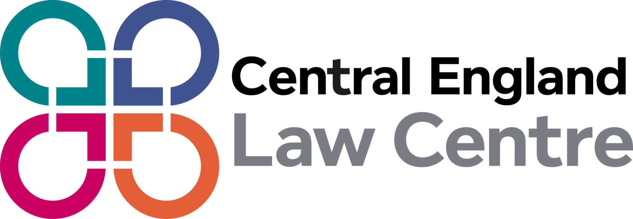 Job ad: Immigration Caseworker/Solicitor, Central England Law Centre
