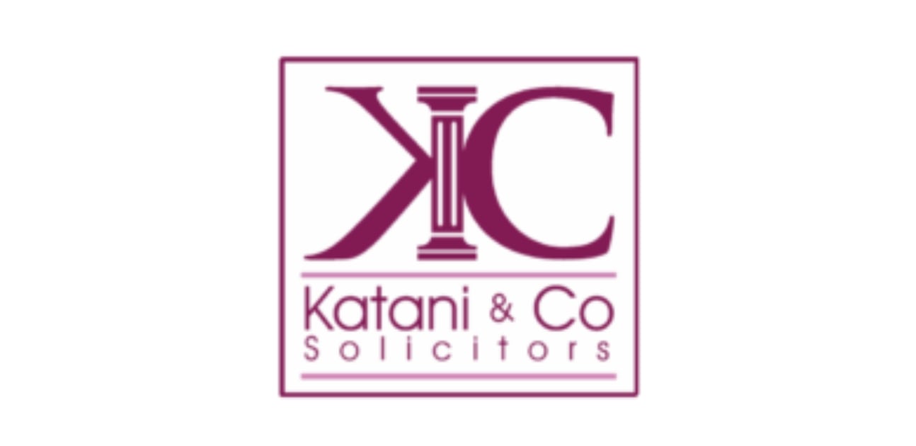 Job ad: immigration solicitor, Katani & Co