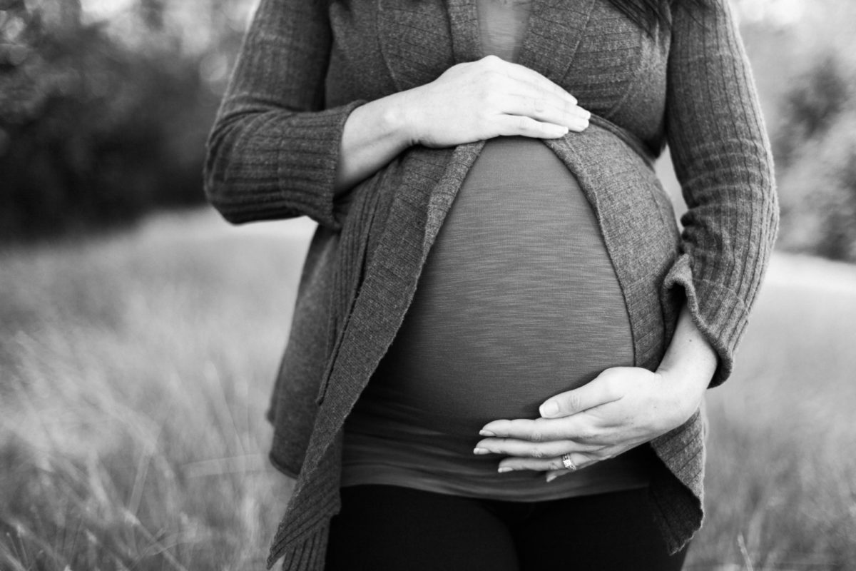 Court of Justice finds that self-employed women have maternity rights
