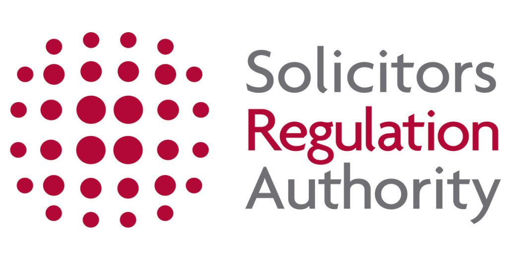 Immigration lawyers referred to Solicitors Regulation Authority over “entirely bogus” cases