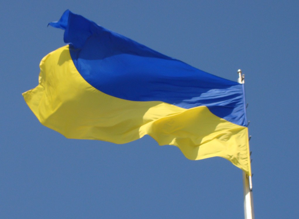 Ukraine visa extension scheme now open